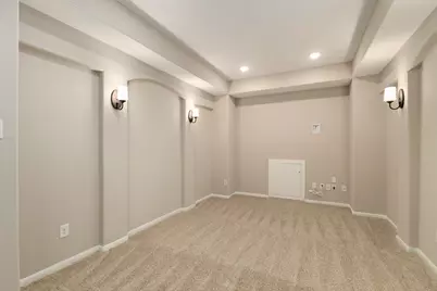 6014 Lake Bridge Lane, Manvel, TX 77578 - Photo 19