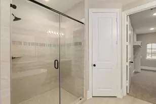 6014 Lake Bridge Ln, Manvel, TX 77578 - Photo 17