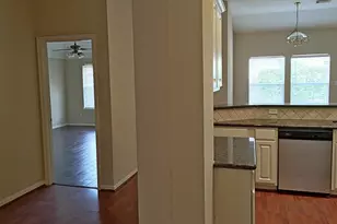 7411 Orchard Hills Ln, Sugar Land, TX 77479 - Photo 15