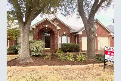 7411 Orchard Hills Lane, Sugar Land, TX 77479 - Photo 1