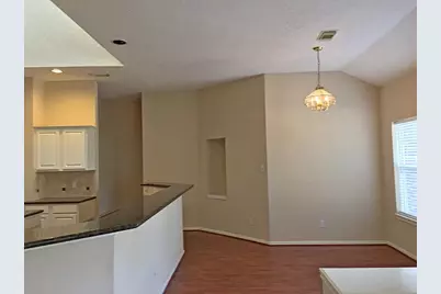 7411 Orchard Hills Lane, Sugar Land, TX 77479 - Photo 13