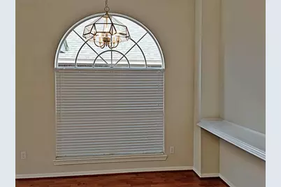 7411 Orchard Hills Lane, Sugar Land, TX 77479 - Photo 7
