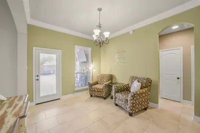 21214 Redcrest Manor Drive, Richmond, TX 77406 - Photo 19