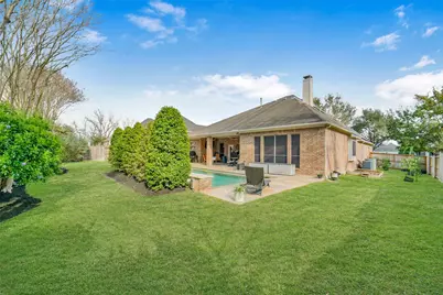 21214 Redcrest Manor Drive, Richmond, TX 77406 - Photo 45