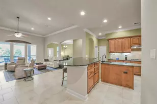 21214 Redcrest Manor Dr, Richmond, TX 77406 - Photo 11