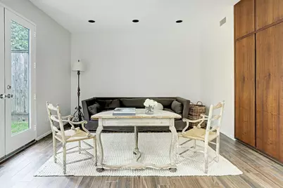 5300 Mercer Street #9, West University Place, TX 77005 - Photo 3