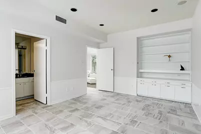 5300 Mercer Street #9, West University Place, TX 77005 - Photo 13
