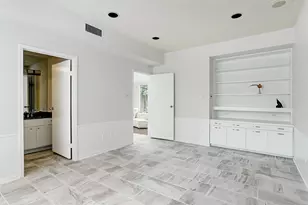 5300 Mercer St, West University Place, TX 77005 - Photo 13