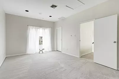 5300 Mercer Street #9, West University Place, TX 77005 - Photo 19