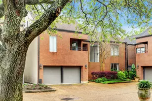 5300 Mercer St, West University Place, TX 77005 - Photo 23