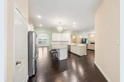 2606 Tacoma Springs Drive, Conroe, TX 77304 - Photo 15
