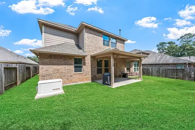 2606 Tacoma Springs Drive, Conroe, TX 77304 - Photo 33