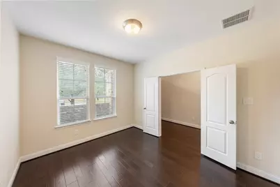 2606 Tacoma Springs Drive, Conroe, TX 77304 - Photo 19