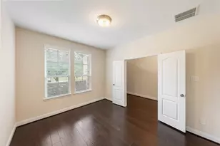 2606 Tacoma Springs Dr, Conroe, TX 77304 - Photo 19