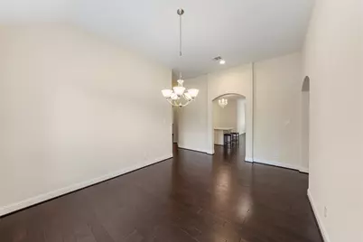 2606 Tacoma Springs Drive, Conroe, TX 77304 - Photo 11