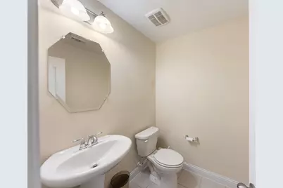 2606 Tacoma Springs Drive, Conroe, TX 77304 - Photo 29