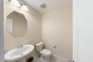 2606 Tacoma Springs Dr, Conroe, TX 77304 - Photo 29