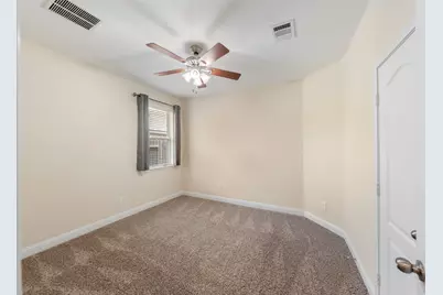 2606 Tacoma Springs Drive, Conroe, TX 77304 - Photo 23