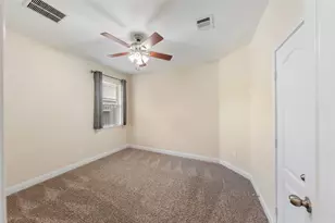 2606 Tacoma Springs Dr, Conroe, TX 77304 - Photo 23
