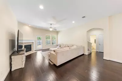 2606 Tacoma Springs Drive, Conroe, TX 77304 - Photo 17