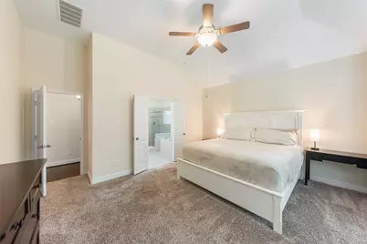 2606 Tacoma Springs Drive, Conroe, TX 77304 - Photo 21