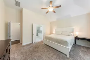 2606 Tacoma Springs Dr, Conroe, TX 77304 - Photo 21