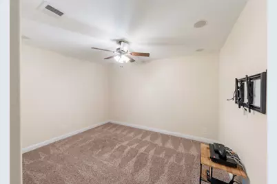2606 Tacoma Springs Drive, Conroe, TX 77304 - Photo 27