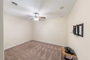 2606 Tacoma Springs Dr, Conroe, TX 77304 - Photo 27