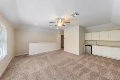 2606 Tacoma Springs Drive, Conroe, TX 77304 - Photo 5