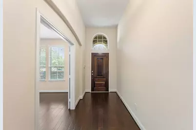 2606 Tacoma Springs Drive, Conroe, TX 77304 - Photo 9