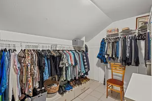 659 Davis Rd, League City, TX 77573 - Photo 25