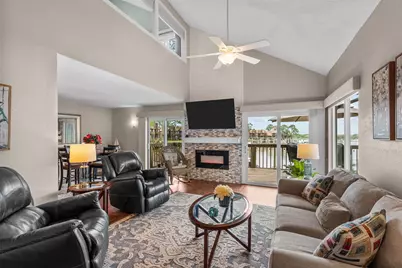 659 Davis Road, League City, TX 77573 - Photo 9