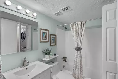 659 Davis Road, League City, TX 77573 - Photo 21