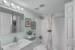 659 Davis Rd, League City, TX 77573 - Photo 21