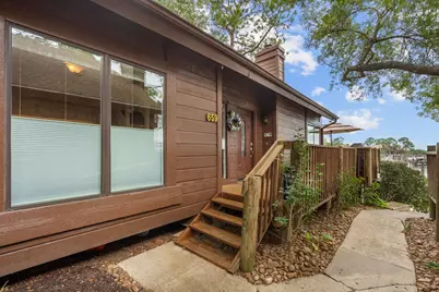 659 Davis Road, League City, TX 77573 - Photo 5