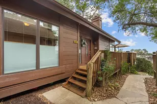 659 Davis Rd, League City, TX 77573 - Photo 5