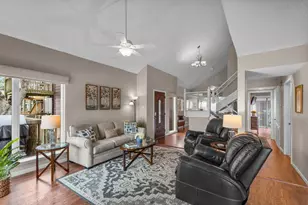 659 Davis Rd, League City, TX 77573 - Photo 11