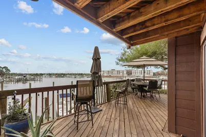659 Davis Road, League City, TX 77573 - Photo 7