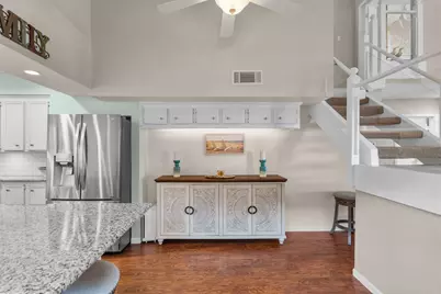 659 Davis Road, League City, TX 77573 - Photo 17