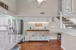 659 Davis Rd, League City, TX 77573 - Photo 17