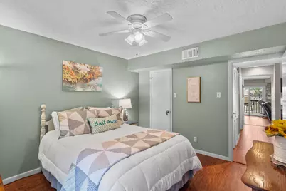 659 Davis Road, League City, TX 77573 - Photo 19