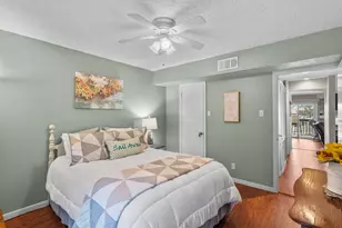 659 Davis Rd, League City, TX 77573 - Photo 19
