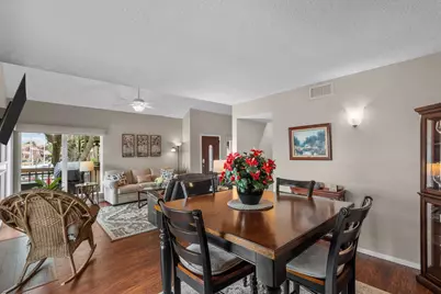 659 Davis Road, League City, TX 77573 - Photo 13