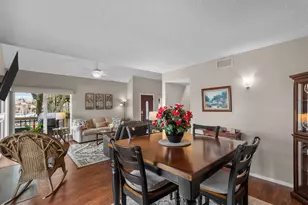 659 Davis Rd, League City, TX 77573 - Photo 13