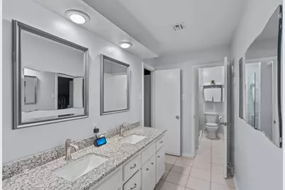 659 Davis Road, League City, TX 77573 - Photo 23