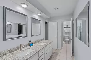 659 Davis Rd, League City, TX 77573 - Photo 23