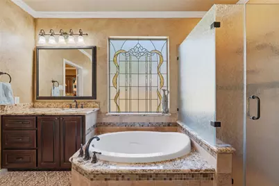 34 Watermint Place, The Woodlands, TX 77384 - Photo 19