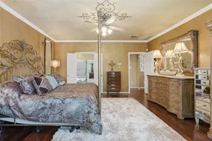 34 Watermint Pl, The Woodlands, TX 77384 - Photo 17