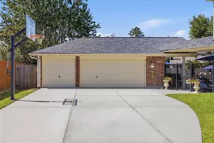 34 Watermint Pl, The Woodlands, TX 77384 - Photo 41