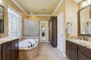 34 Watermint Pl, The Woodlands, TX 77384 - Photo 21